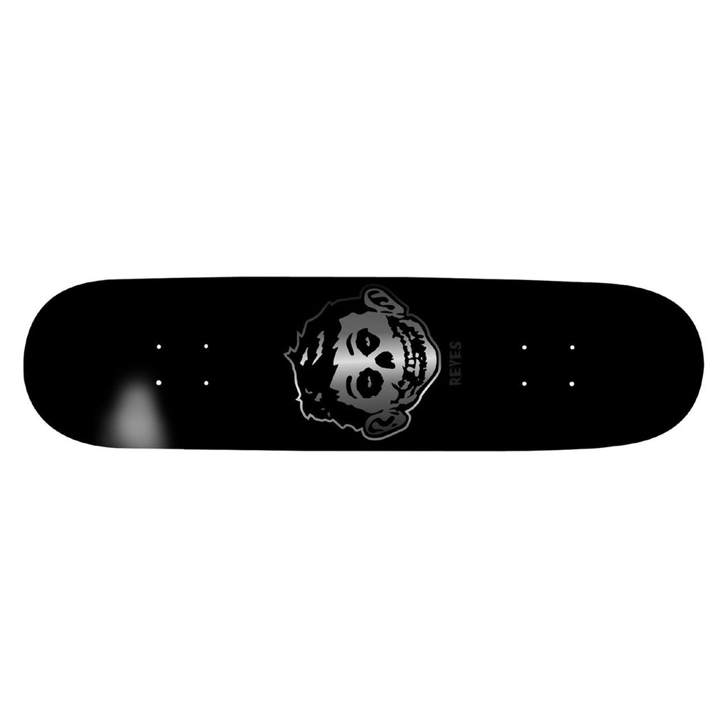 Thank You Skateboards David Reyes Madfit Deck 8.25” With Grip Tape (In Store Pickup Only)