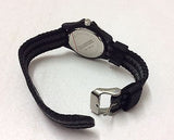 X-large Clothing Co. Watches (Battery Not Include)