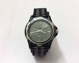 X-large Clothing Co. Watches (Battery Not Include)