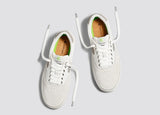 Cariuma Naioca Vintage White/Grey (In Store Pickup Only)