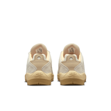 Nike SB Vertebrae TE FZ4878-100 Coconut Milk/Jade Ice-Sesame (In Store Pickup Only)