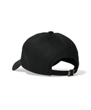 Lafayette College Emblem Dad Cap Black