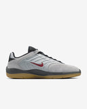 Nike SB Vertebrae FD4691-004 Lt Smoke Grey/Dark Team Red (In Store Pickup Only)