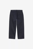 Carhartt WIP Module Pant Deep Night, Rigid