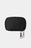 Carhartt WIP Otley Wallet Black