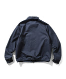 Lafayette Racing Patch Work Jacket Navy