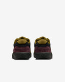 Nike SB Force 58 DV5477-008 Black/Olive Flak (In Store Pickup Only)
