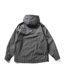 Lafayette 3L Mountain Tech Jacket Houndstooth