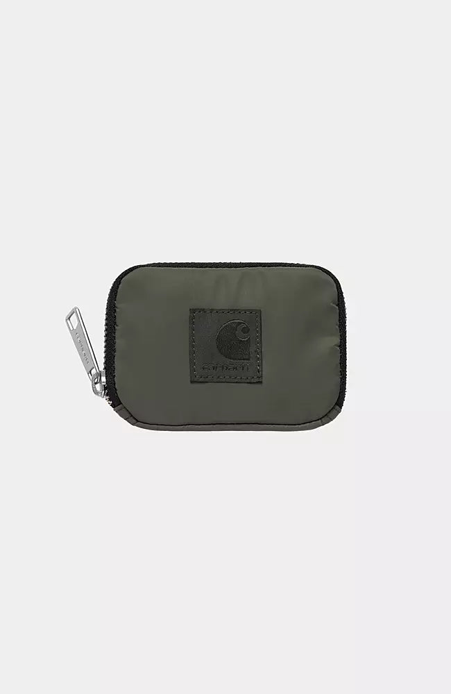 Carhartt WIP Otley Wallet Cypress
