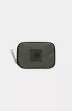 Carhartt WIP Otley Wallet Cypress