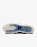 Nike SB PS8 FV8493-401 Deep Royal/University Gold (In Store Pickup Only)