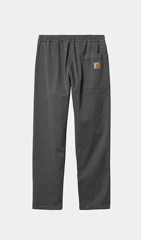 Carhartt WIP Lawton Pant Jura Garment Dyed (In Store Pickup Only)