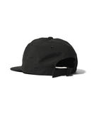 Lafayette World Champs Badge Cap Black