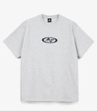 Nothin’ Special Mount S/S Tee Ash