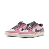 Nike SB Force 58 FN8894-621 Pink Foam/Medium Ash (In Store Pickup Only)