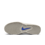 Nike SB Vertebrae FD4691-102 Summit White/Cosmic Clay (In Store Pickup Only)