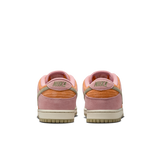 Nike SB Dunk Low Pro HJ4135-600 Red Stardust/Neutral Olive (In Store Pickup Only)