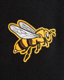 Nike SB Skate Collegial Cardigan HV0259-010 Black (In Store Pickup Only)