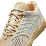 Nike SB Vertebrae TE FZ4878-100 Coconut Milk/Jade Ice-Sesame (In Store Pickup Only)