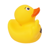 Carpet Rubber Duck Yellow