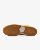 Nike SB Dunk Low Pro FJ1674-700 Saturn Gold/Sail-Saturn Gold (In Store Pickup Only)