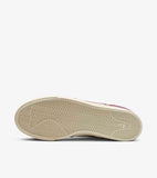 Nike SB Zoom Janoski OG+ DV5475-500 Lilac/Noise Aqua-Med Soft Pink (In Store Pickup Only)