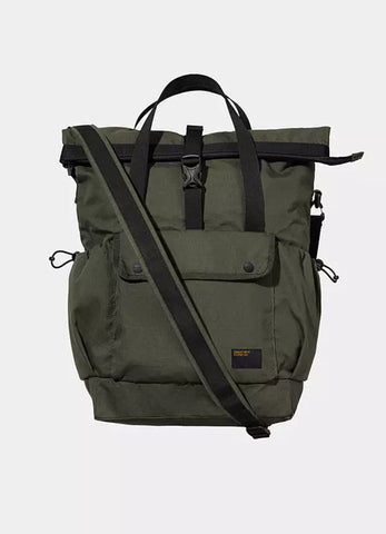 Carhartt WIP Haste Tote Bag Plant