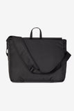 Carhartt WIP Jake Messenger Bag Black