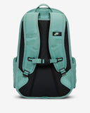 Nike Sportswear RPM Backpack FD7544-017 Denim Turquoise/Black/Summit White (In Store Pickup Only)