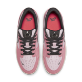 Nike SB Force 58 FN8894-621 Pink Foam/Medium Ash (In Store Pickup Only)