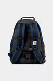 Carhartt WIP Kickflip Backpack Elder