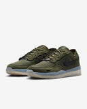 Nike SB PS8 FV8493-300 Sequoia/Black-Cargo Khaki (In Store Pickup Only)
