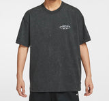Nike SB Western Bee S/S Tee HV1307-045 Off Noir (In Store Pickup Only)