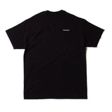 Acapulco Gold Kamurshol S/S Tee Black