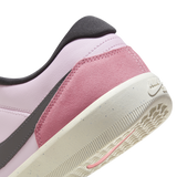 Nike SB Force 58 FN8894-621 Pink Foam/Medium Ash (In Store Pickup Only)