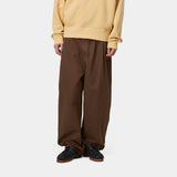 Carhartt WIP Marv Pant Liberica (Stone Washed)