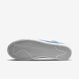 Nike Blazer Low ‘77 Suede DA7254-401 Tm Royal/White-Tm Royal-White (In Store Pickup Only)