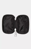 Carhartt WIP Otley Wallet Black