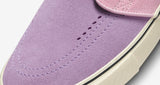 Nike SB Zoom Janoski OG+ DV5475-500 Lilac/Noise Aqua-Med Soft Pink (In Store Pickup Only)