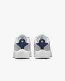 Nike SB Vertebrae FD4691-002 Platinum Tint/Midnight Navy (In Store Pickup Only)