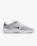 Nike SB Vertebrae FD4691-002 Platinum Tint/Midnight Navy (In Store Pickup Only)