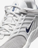 Nike SB Vertebrae FD4691-002 Platinum Tint/Midnight Navy (In Store Pickup Only)