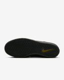 Nike SB Force 58 DV5477-008 Black/Olive Flak (In Store Pickup Only)