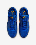 Nike SB PS8 FV8493-401 Deep Royal/University Gold (In Store Pickup Only)