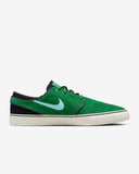 Nike SB Zoom Janoski OG+ DV5475-300 Gorge Green/Copa-Action Green (In Store Pickup Only)
