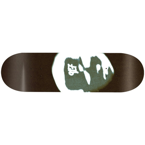 Call Me 917 Baby Deck 8” With Grip Tape (In Store Pickup Only)
