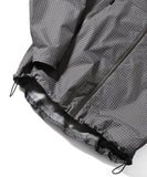 Lafayette 3L Mountain Tech Jacket Houndstooth
