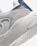Nike SB Vertebrae FD4691-002 Platinum Tint/Midnight Navy (In Store Pickup Only)
