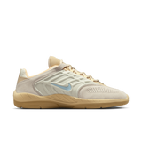 Nike SB Vertebrae TE FZ4878-100 Coconut Milk/Jade Ice-Sesame (In Store Pickup Only)