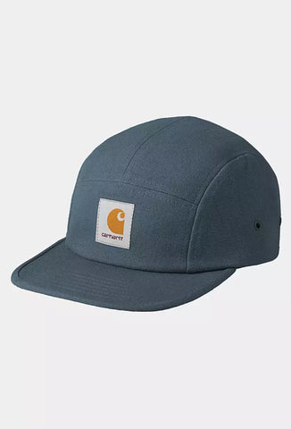 Carhartt WIP Backley Cap Ore (In Store Pickup Only)